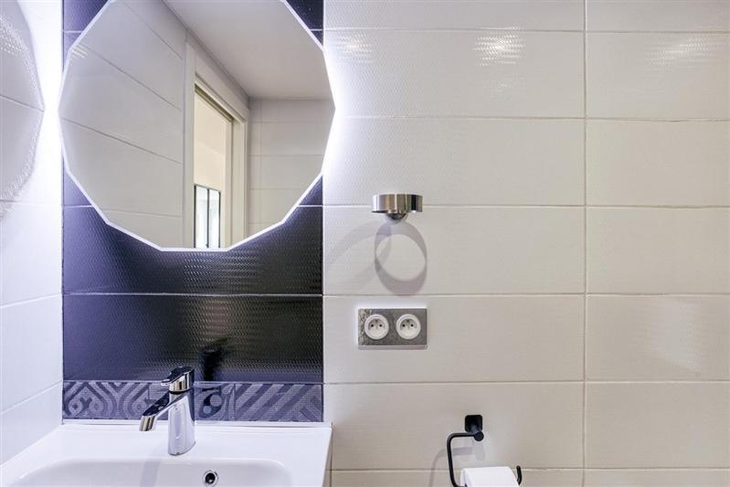 Sea-Chic Appartement Empuriabrava Exterior photo